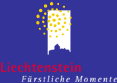 Liechtenstein - Fürstliche Momente